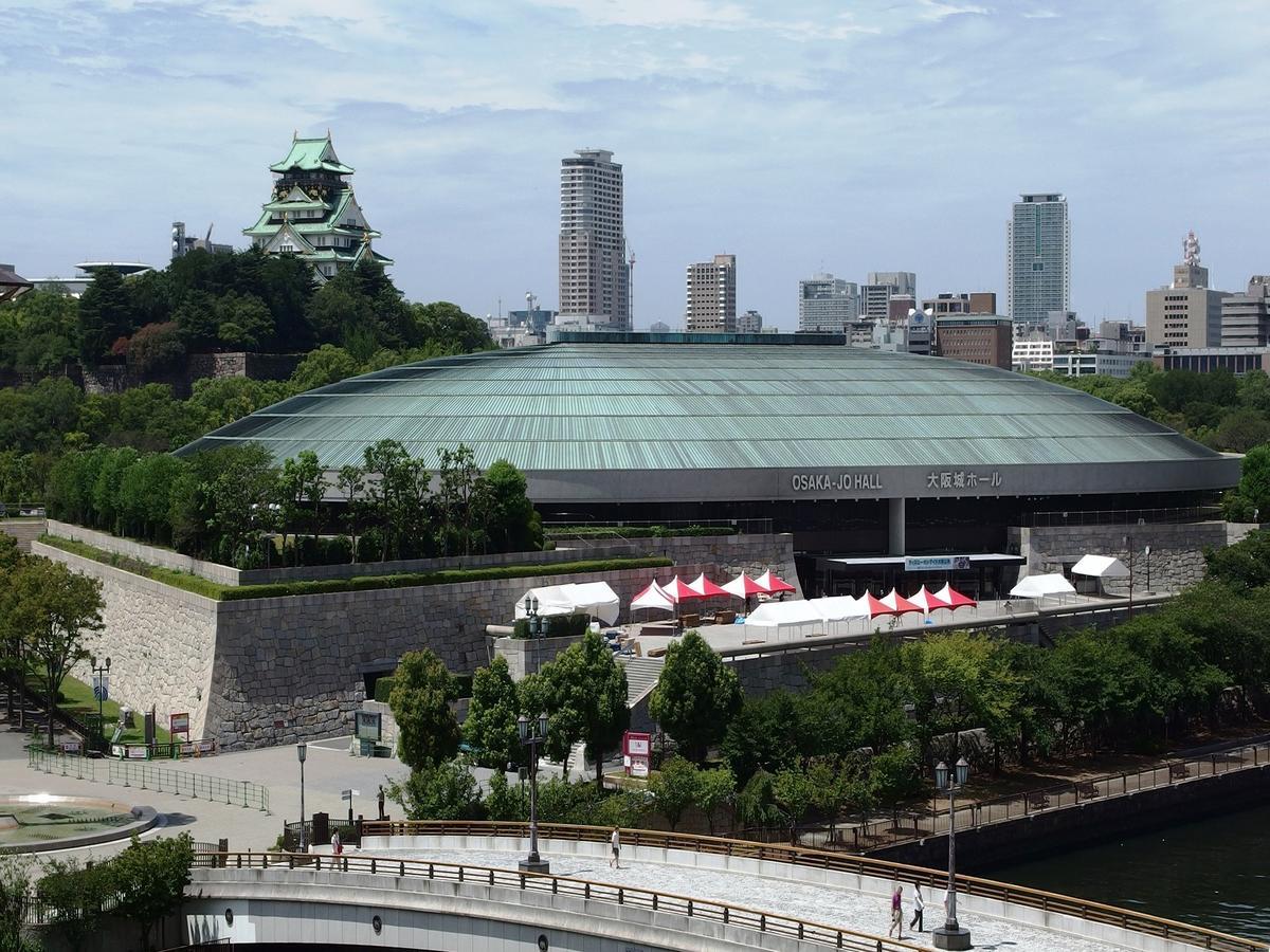 Hotel Wbf Artstay Namba 大阪市 エクステリア 写真