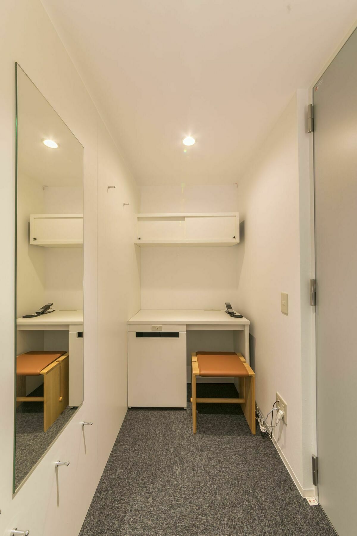 Hotel Wbf Artstay Namba 大阪市 エクステリア 写真