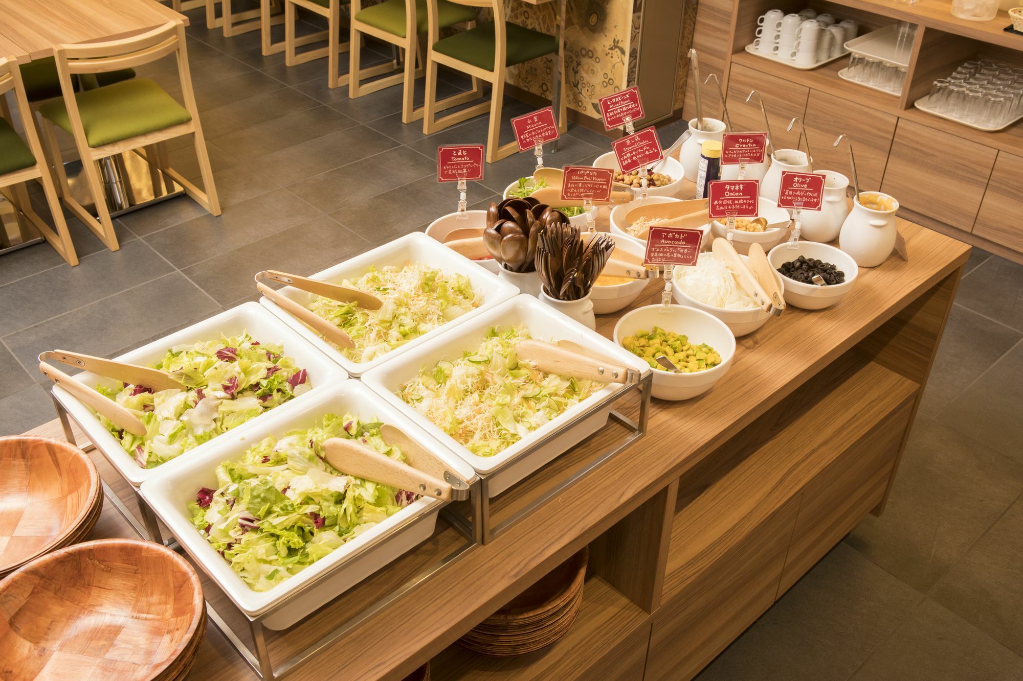Hotel Wbf Artstay Namba 大阪市 エクステリア 写真